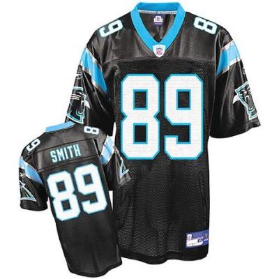 wholesale NFL Jersey No. 443